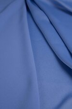 satin-crepe-doppio-h3gtp