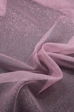 organza-crepe-glitter-vg9l0