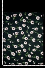 satin-leggero-stampato-cona-6vjz4s