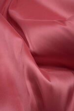 mikado-elasticizzato-6apin