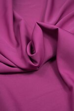 cady-marocaine-6swjx