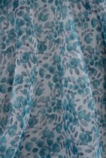 organza-stampata-garden-8srxbs