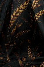 organza-stampata-grano-8srxbs
