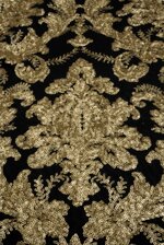 tulle-ricamato-paillettes-aumbx