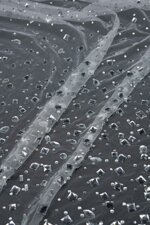 tulle-diamond-aurora-jpopi