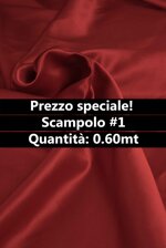 duchesse-leggera-b76ln