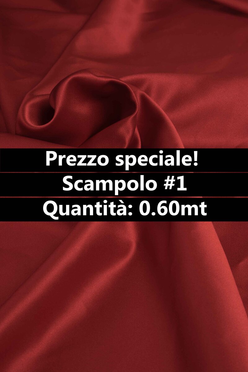 duchesse-leggera-b76ln