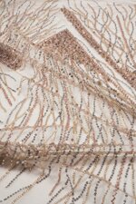 tulle-ricamato-b3dwm