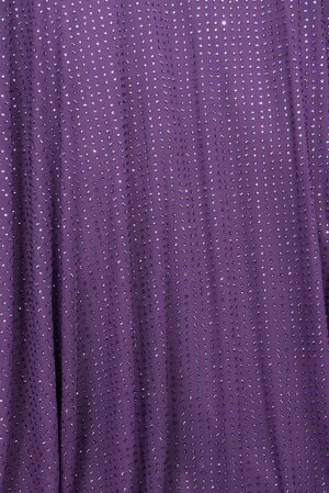 tulle-elasticizzato-con-strass-dafkw