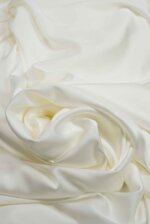 satin-leggero-6vjz4