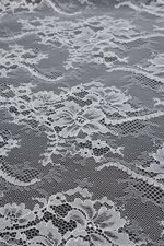 pizzo-chantilly-s5vc6