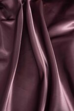 duchesse-morbida-5njki