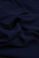 georgette-leggera-438m4