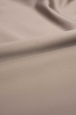 duchesse-leggera-b76ln