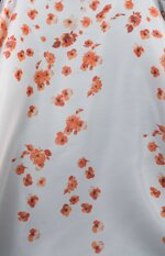 organza-doppia-stampata-petali-3ovmws