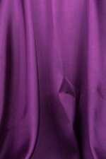 mikado-pesante-des4u