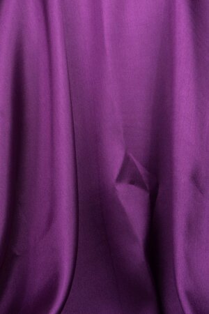 mikado-pesante-des4u