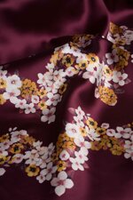 mikado-lucido-stampato-zig-zag-a20po