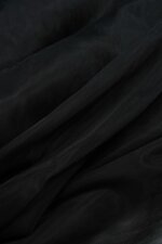 tulle-flex-300-sm-wb3g7