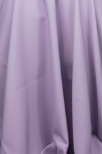 cady-marocaine-6swjx