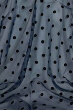 organza-flock-maxi-whwhw