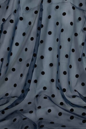 organza-flock-maxi-whwhw