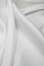 mikado-elasticizzato-6apin