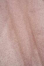 tulle-glitter-300-oqr22