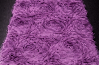 1005010161323370-8