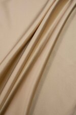 duchesse-leggera-b76ln