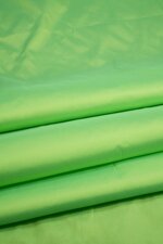 taffeta-0smtn