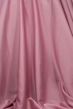 satin-leggero-6vjz4