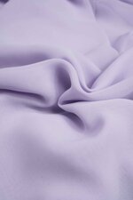 georgette-leggera-438m4