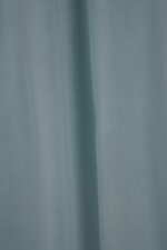 georgette-leggera-438m4