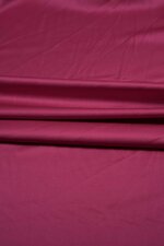 satin-leggero-6vjz4