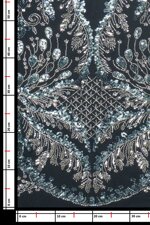 tulle-ricamato-6hpzx