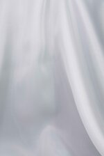 organza-doppia-3ovmw