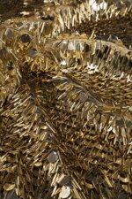 tulle-ricamato-rssou