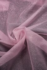 organza-crepe-glitter-vg9l0