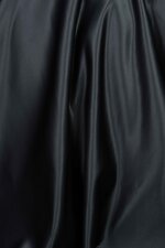 duchesse-leggera-300-53u2e