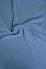 georgette-leggera-438m4