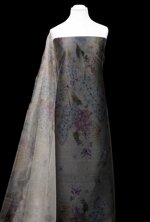 tulle-glitter-oro-lilla-prjels