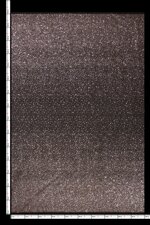 tulle-aurora-glitter-z8gvj