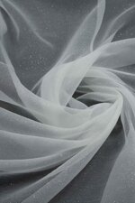 organza-crepe-glitter-vg9l0