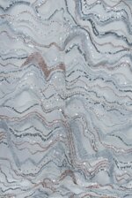 tulle-ricamato-jb1dv