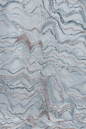 tulle-ricamato-jb1dv