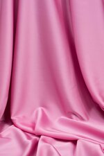 satin-leggero-6vjz4