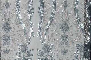 4330-alto.jpeg