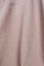 duchesse-leggera-b76ln