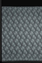 pizzo-chantilly-7xng5